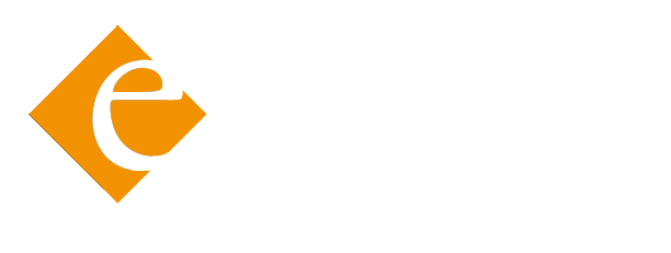 Exalio